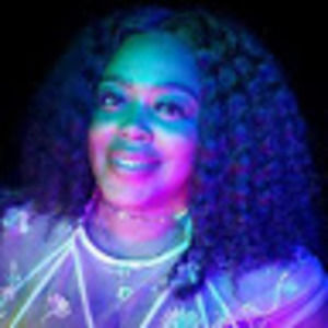 Meet your Posher, Christin